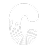 C Logo